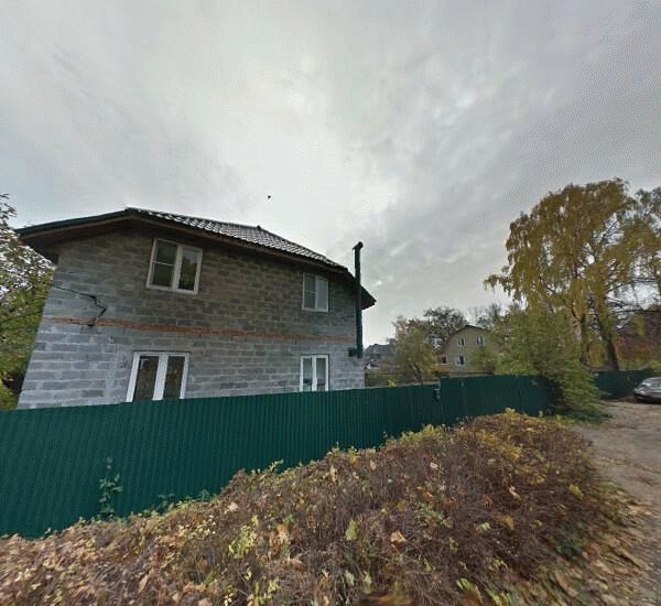 Отделение Сбербанка России в Москве, г. Балашиха, ул. Советская, д. 4, пом. 124,125