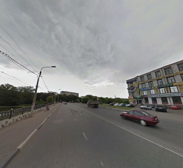 Отделение Московского областного банка в Москве, г. Балашиха, ул. Советская, д. 42, пом. 1б 