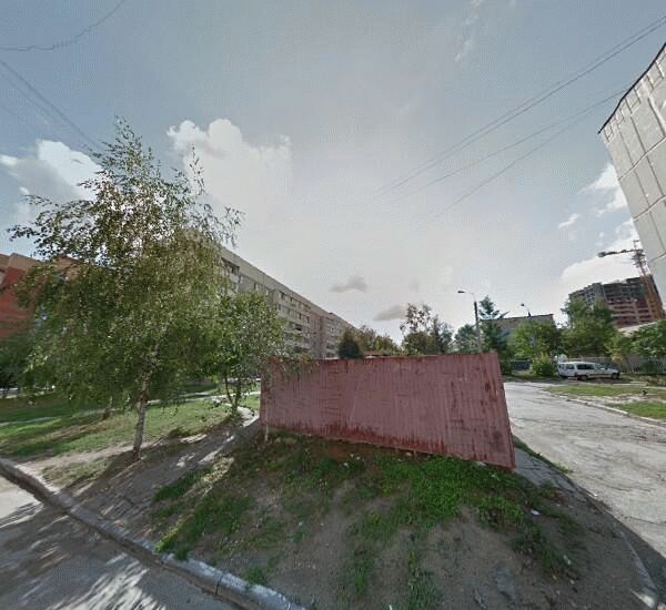 Отделение Банка Москвы в Москве, г. Чехов, ул. Чехова, д. 4, стр. 1 