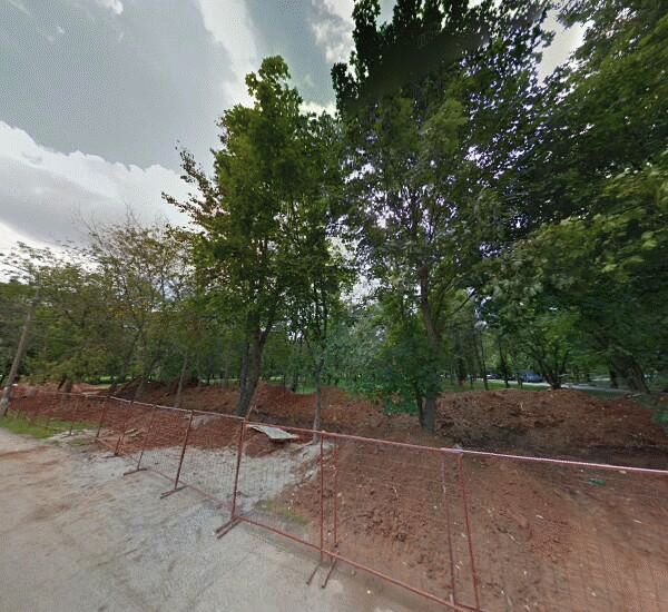 Отделение Сбербанка России в Москве, г. Чехов, ул. Чехова, д. 85