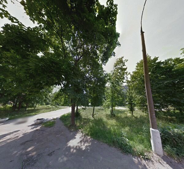 Отделение Сбербанка России в Москве, г. Черноголовка, ул. Центральная, д. 10, лит. А