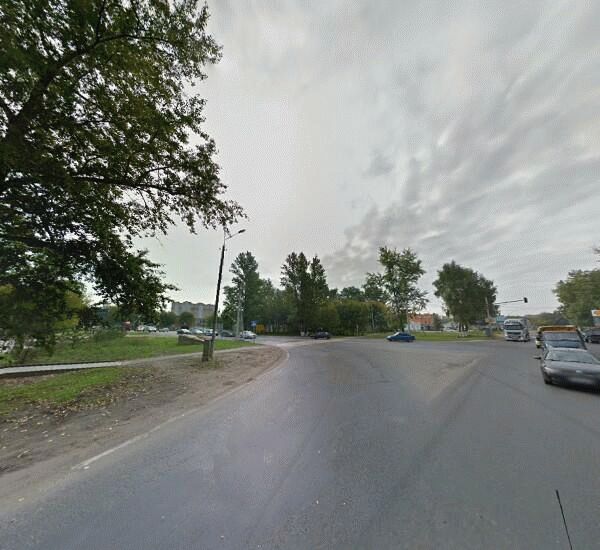 Отделение Банка Москвы в Москве, г. Дмитров, ул. Профессиональная, д. 4 