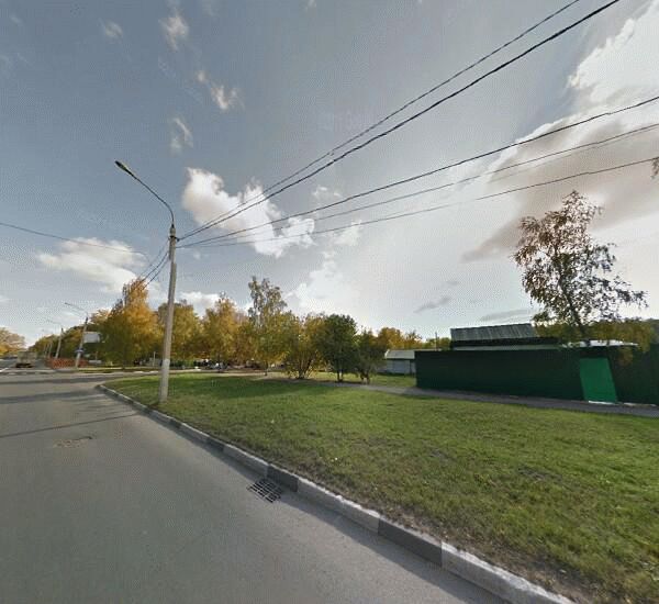 Отделение Авангарда в Москве, г. Долгопрудный, Лихачевский пр., д. 64, ТЦ «Конфитюр»