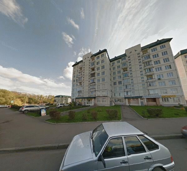 Отделение Сбербанка России в Москве, г. Долгопрудный, Московское ш., д. 59, кор. 1, пом. 2