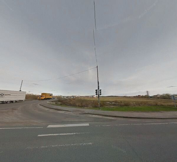 г. Домодедово, мкр Авиационный, пр. Туполева, д. 20 Отделение Сбербанка России в Москве, г. Домодедово, мкр Авиационный, пр. Туполева, д. 20