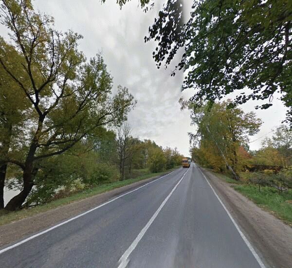 Отделение Сбербанка России в Москве, г. Домодедово, мкр Барыбино, ул. Победы, д. 11