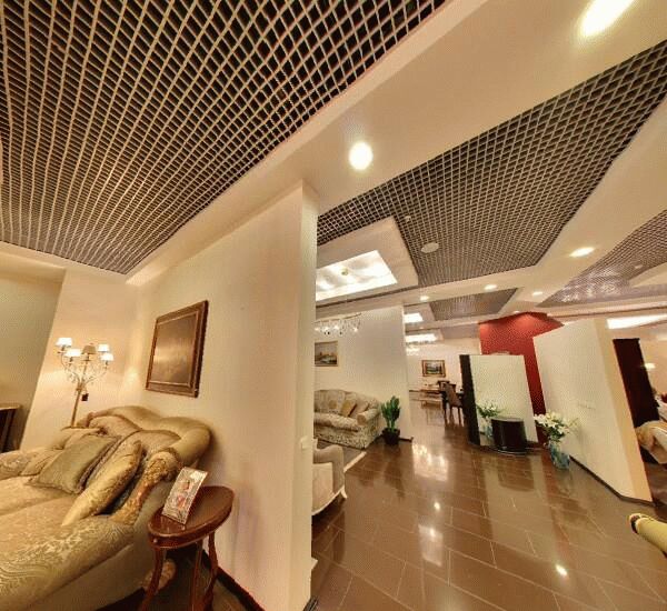 Отделение  банк рус в Екатеринбурге, г. Екатеринбург, ул. Красноармейская, д. 10, БЦ «АНТЕЙ», офис 301