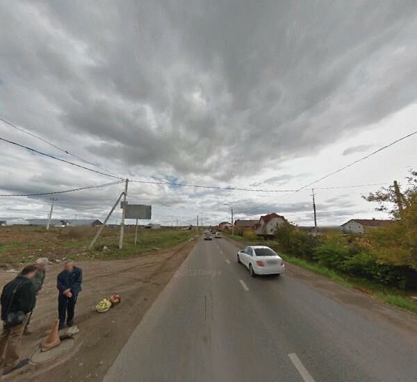 Отделение Сбербанка России в Москве, г Электрогорск, ул. Советская, д. 24