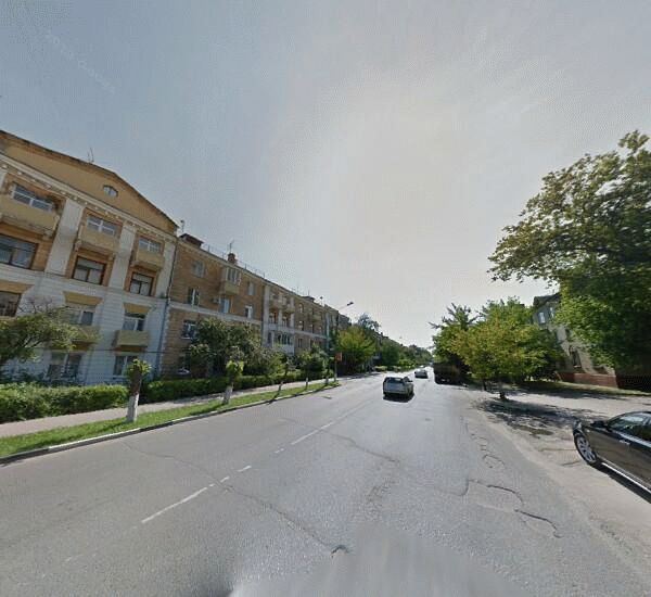 Отделение Россельхозбанка в Москве, г. Электросталь, ул. Николаева, д. 23, пом. 1-2