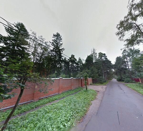 Отделение Возрождения в Москве, г. Электросталь, ул. Победы, д. 16 