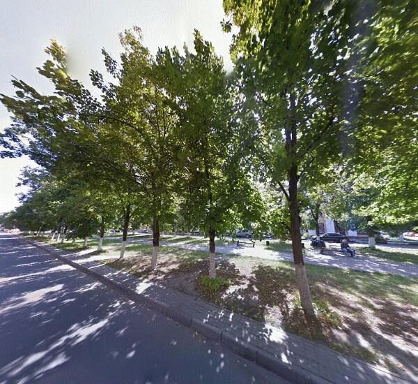 Отделение Банка Москвы в Москве, г. Электросталь, ул. Советская, д. 5, пом. 03 