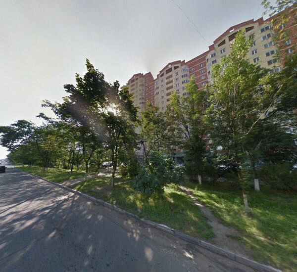 Отделение Сбербанка России в Москве, г. Электросталь, ул. Ялагина, д. 5