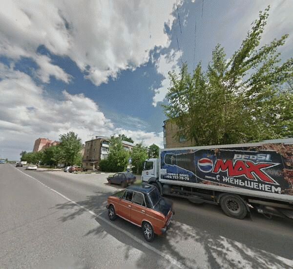 Отделение Сбербанка России в Москве, г. Электроугли, ул. Школьная, д. 26