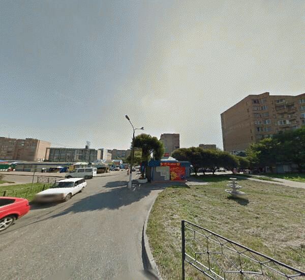 Отделение Московского областного банка в Москве, г. Фрязино, ул. Проспект Мира, д. 29, пом. 1-8 (офис №9) 