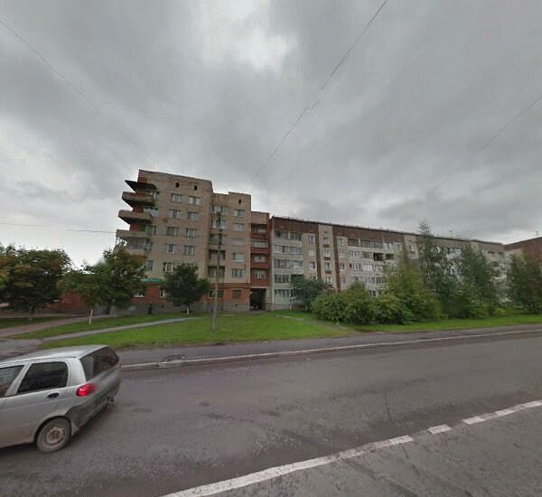 г. Гатчина, ул. Авиатриссы Зверевой, д. 1/8 Отделение Рускобанка в Санкт-Петербурге, г. Гатчина, ул. Авиатриссы Зверевой, д. 1/8