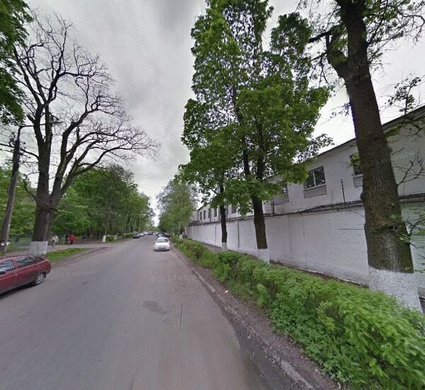 Отделение Сбербанка России в Санкт-Петербурге, г. Гатчина, ул. Соборная, д. 30