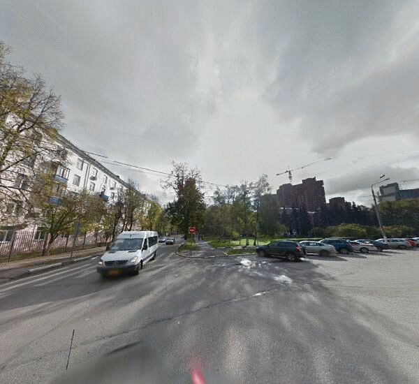 Отделение Зенита в Москве, г. Химки, Бутаково, д. 4, МЦ «Гранд», 2 этаж 