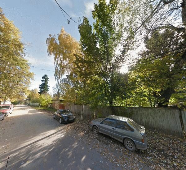 г. Химки, мкр Сходня, пер. Банный, д. 3 Отделение Сбербанка России в Москве, г. Химки, мкр Сходня, пер. Банный, д. 3