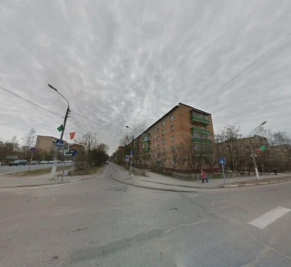 г. Истра, ул. 9 й Гвардейской дивизии, д. 9 Отделение Сбербанка России в Москве, г. Истра, ул. 9 й Гвардейской дивизии, д. 9