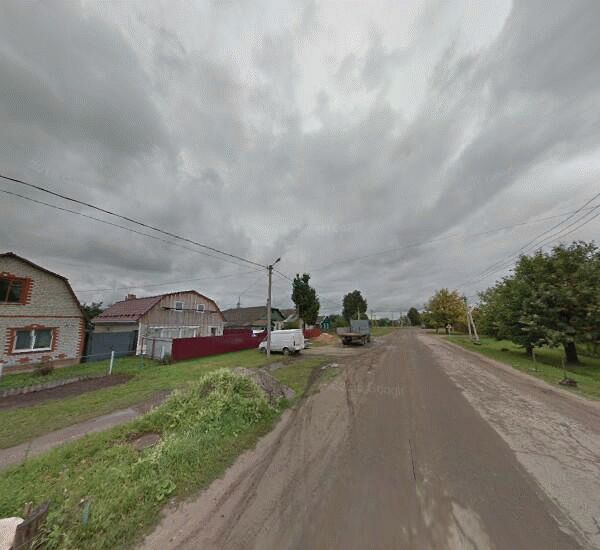 Отделение Банка «Элита» в Калуге, г. Киров, ул. Чурилина, д. 3