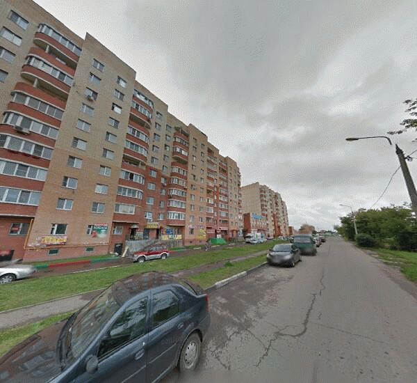 Отделение Московского областного банка в Москве, г. Климовск, ул. Симферопольская, д. 49, кор. 2, пом. 10