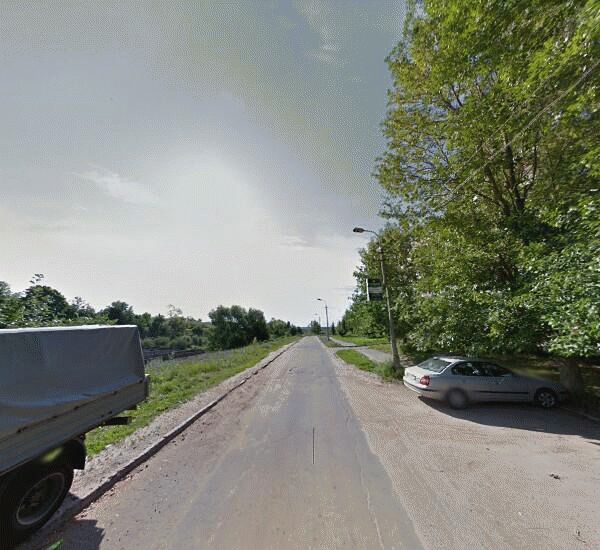 Отделение Сбербанка России в Москве, г. Коломна, наб. Дмитрия Донского, д. 31