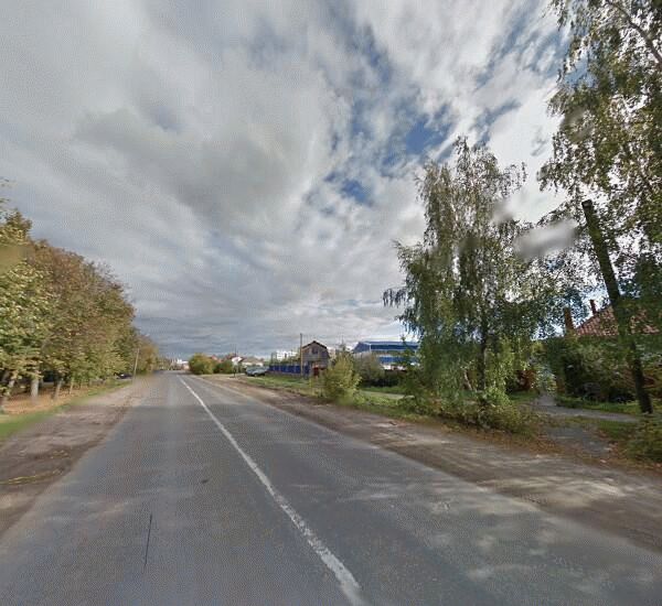 Отделение Сбербанка России в Москве, г. Коломна, ш. Малинское, д. 26