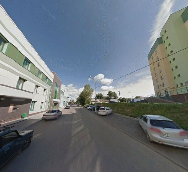 Отделение Сбербанка России в Москве, г. Коломна, ул. Фрунзе, д. 46