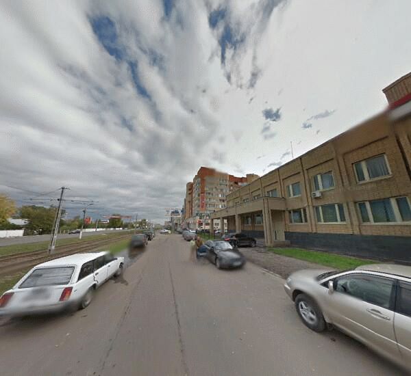 Отделение Банка Москвы в Москве, г. Коломна, ул. Октябрьской революции, д. 350 