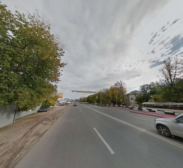 Отделение Транскапиталбанк в Москве, г. Коломна, ул. Октябрьской революции, д. 385, лит. Б 