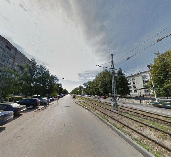 Отделение Сбербанка России в Москве, г. Коломна, ул. Зеленая, д. 31