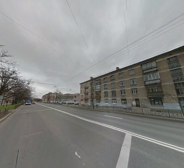 Д 50 Фото