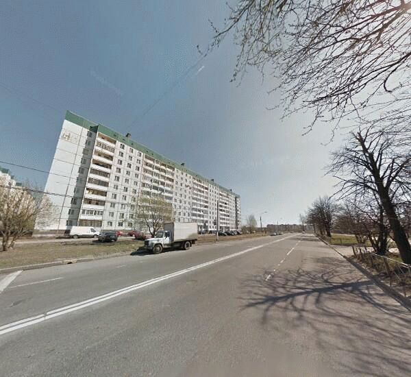 Отделение Сбербанка России в Санкт-Петербурге, г. Колпино, ул. Анисимова, д. 5, кор. 7, лит. А, пом. 6Н