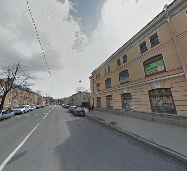 Отделение ВТБ в Санкт-Петербурге, Колпино,  ул. Труда,  д. 7/5