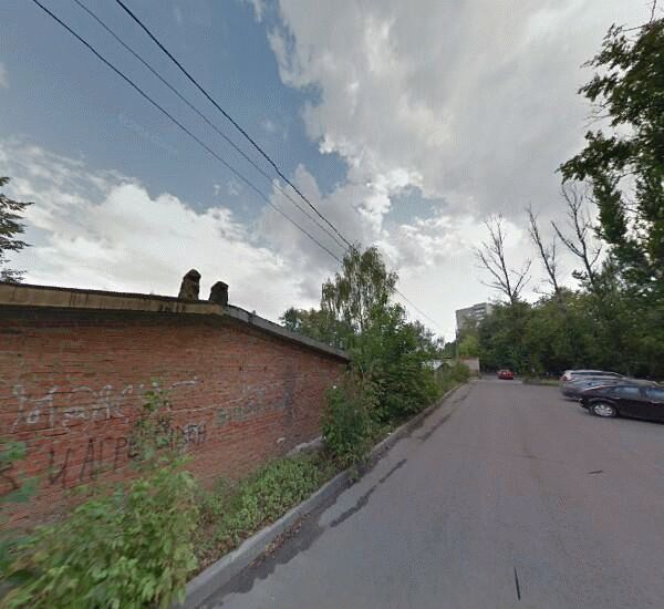 Отделение Транскапиталбанк в Москве, г. Королев, ул. Фрунзе, д. 1, лит. А 