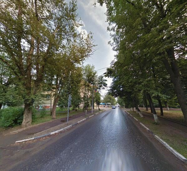 Отделение Сбербанка России в Москве, г. Красноармейск, ул. Комсомольская, д. 4, пом. 7 — 17, 17А,17Б,17В