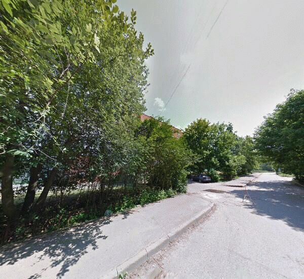 г. Красноармейск, ул. Новая Жизнь, д. 2 Отделение Сбербанка России в Москве, г. Красноармейск, ул. Новая Жизнь, д. 2