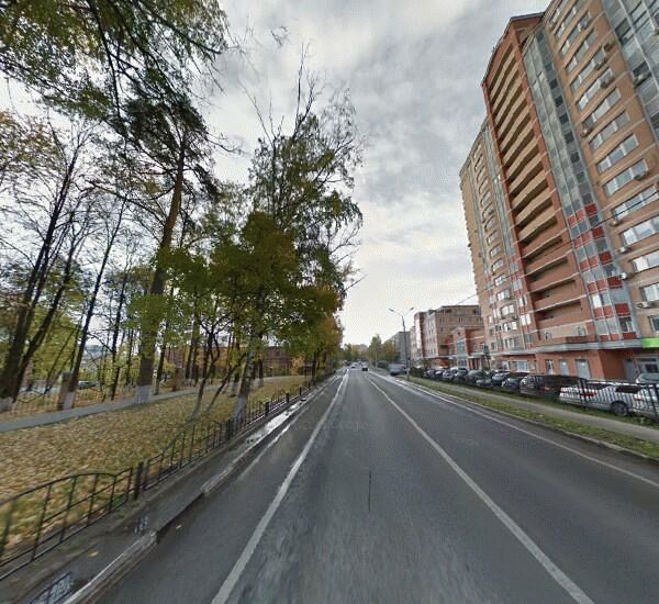 Отделение Сбербанка России в Москве, г. Красногорск, ул. Речная, д. 20, кор. 2, пом. 37