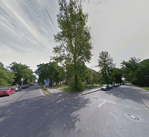 Отделение Московского областного банка в Санкт-Петербурге, г. Ломоносов, ул. Еленинская, д. 4