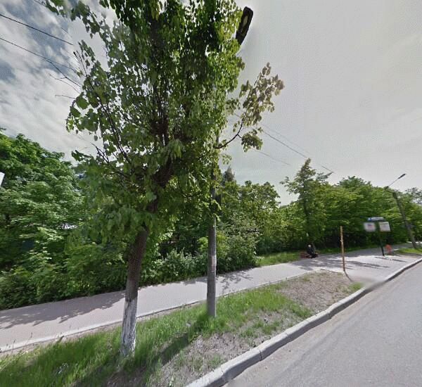 Отделение Сбербанка России в Санкт-Петербурге, г. Луга, пр. Кирова, д. 11