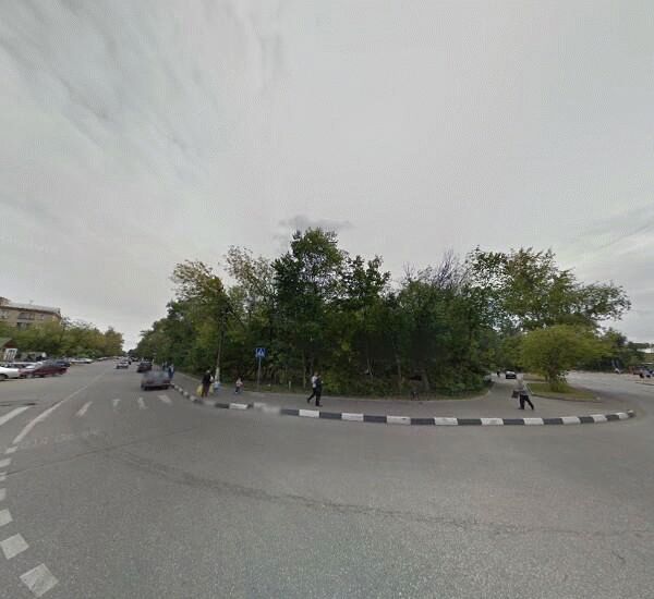 Отделение Траста в Москве, г. Лыткарино, ул. Коммунистическая, стр. 1А