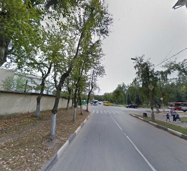 Отделение Сбербанка России в Москве, г. Лыткарино, ул. Спортивная, д. 1