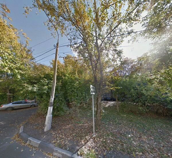 Отделение Сбербанка России в Москве, г. Люберцы, Октябрьский пр., д. 403, кор. 2, стр. 5