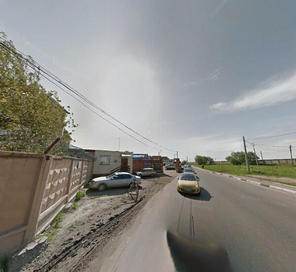 Отделение Сбербанка России в Москве, г. Московский, д. 18