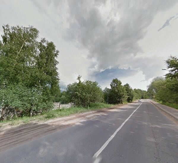 г. Можайск, ул. Мира, д. 105 Отделение Сбербанка России в Москве, г. Можайск, ул. Мира, д. 105