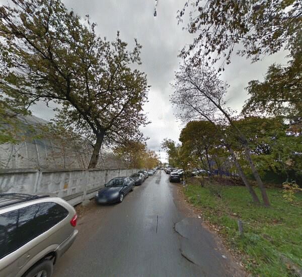 г. Мытищи, 7-й Ленинский пер., стр.18 Отделение Зенита в Москве, г. Мытищи, 7-й Ленинский пер., стр.18