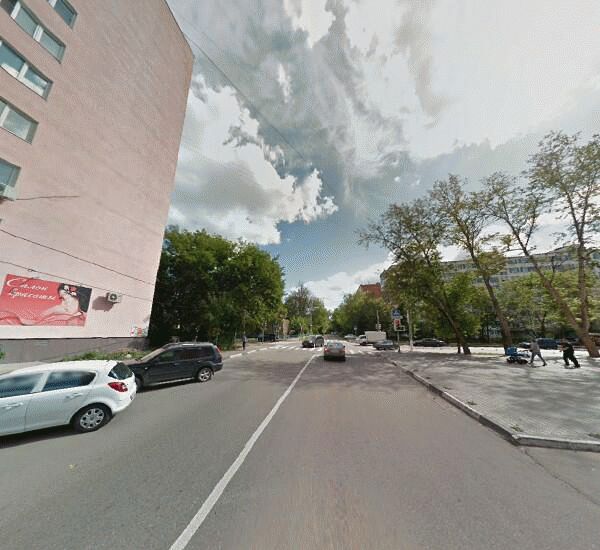 Отделение Сбербанка России в Москве, г. Мытищи, ул. Академика Варгина, д. 21, пом. 10