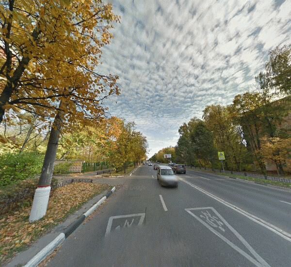 Отделение Зенита в Москве, г. Мытищи, ул. Мира, д. 24/5