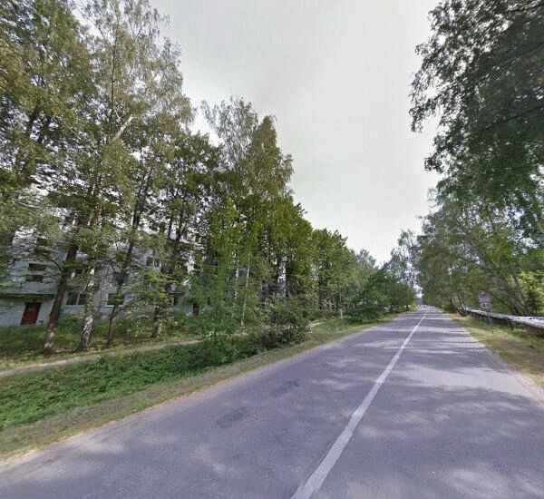 г. Ногинск, ул. Чапаева, д. 24 Отделение Сбербанка России в Москве, г. Ногинск, ул. Чапаева, д. 24