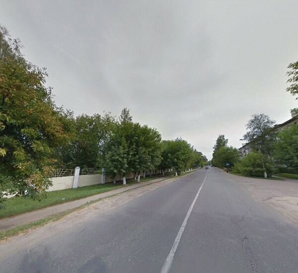 Отделение Сбербанка России в Москве, г. Ногинск, ул. Советской Конситуции, д. 39